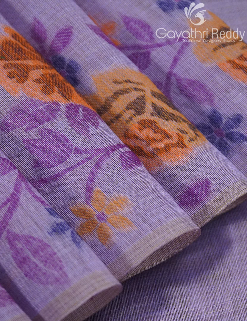 BANARAS COTTON-BC822 - Image 5
