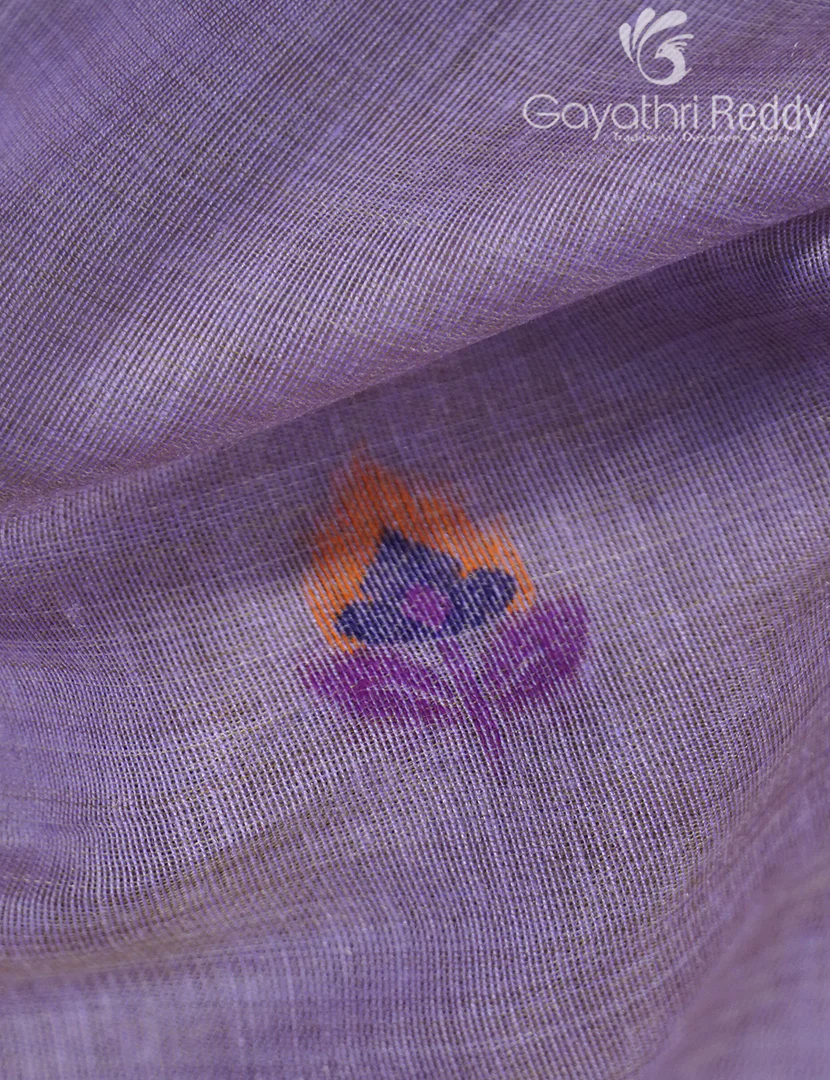 BANARAS COTTON-BC822 - Image 6
