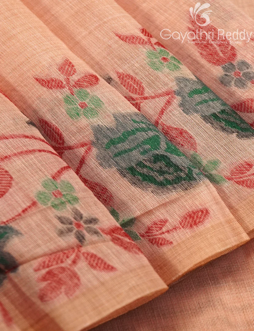 BANARAS COTTON-BC823 - Image 5