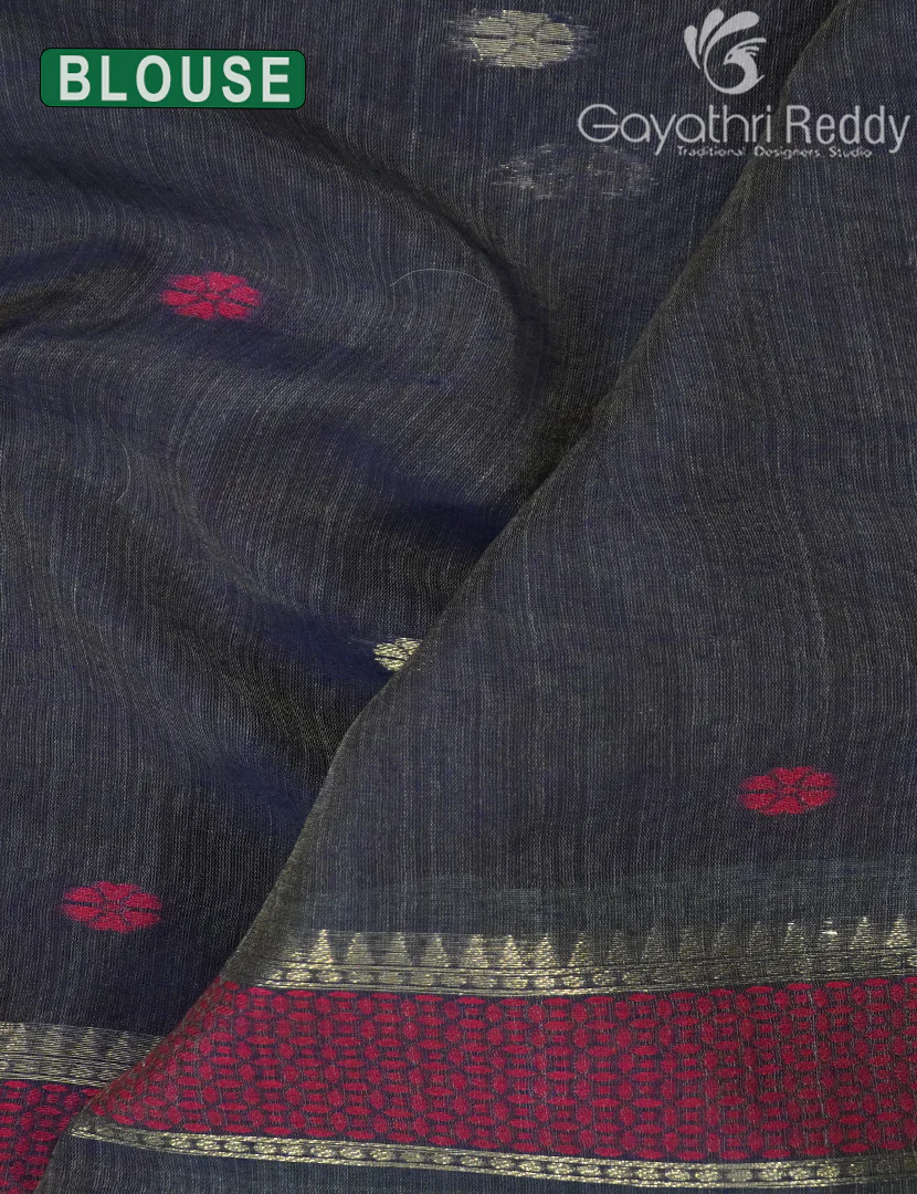 BANARAS COTTON-BC825 - Image 3