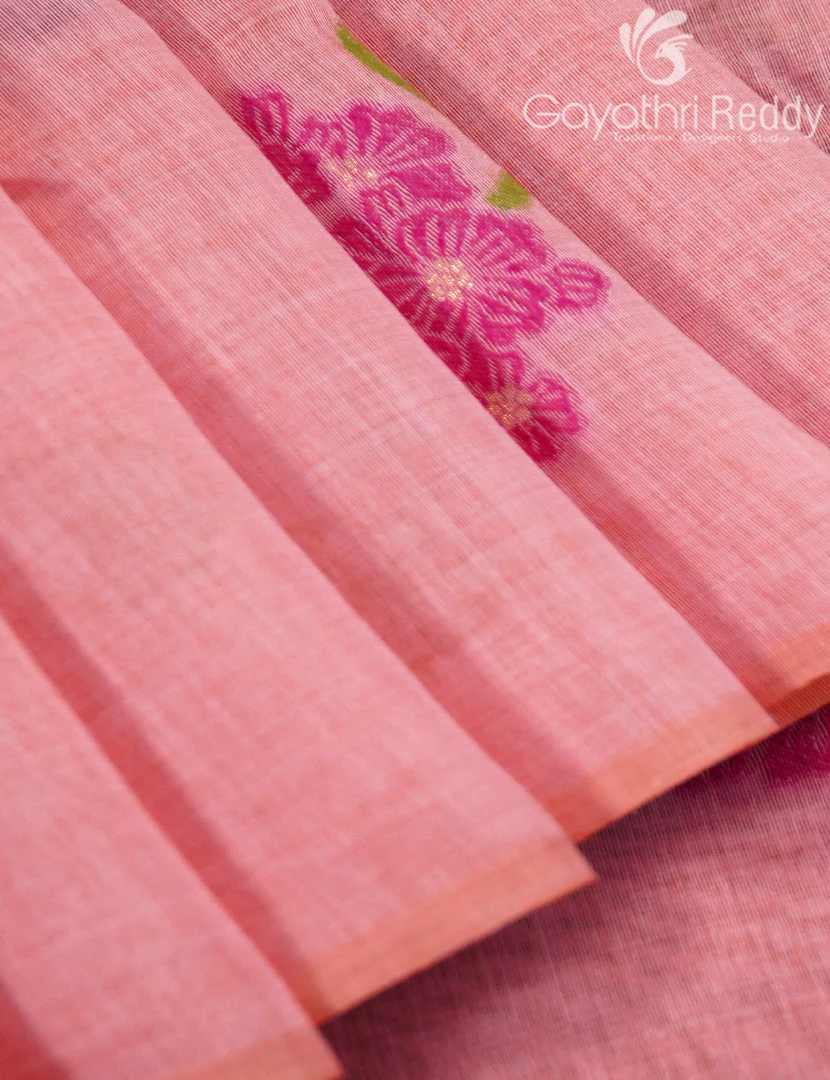 BANARAS COTTON-BC827 - Image 4