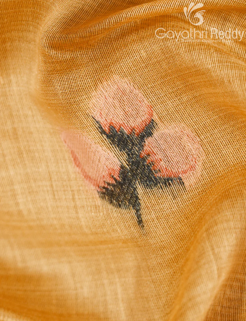 BANARAS COTTON-BC829 - Image 6