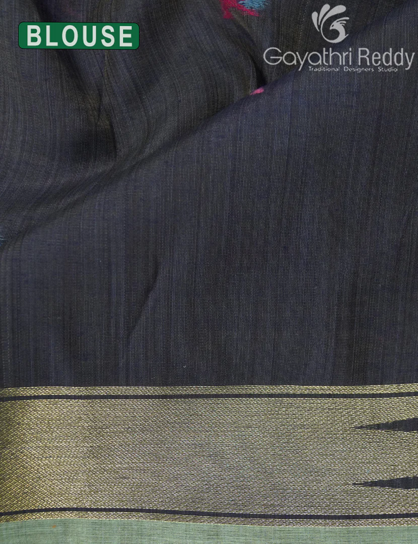BANARAS COTTON-BC830 - Image 4