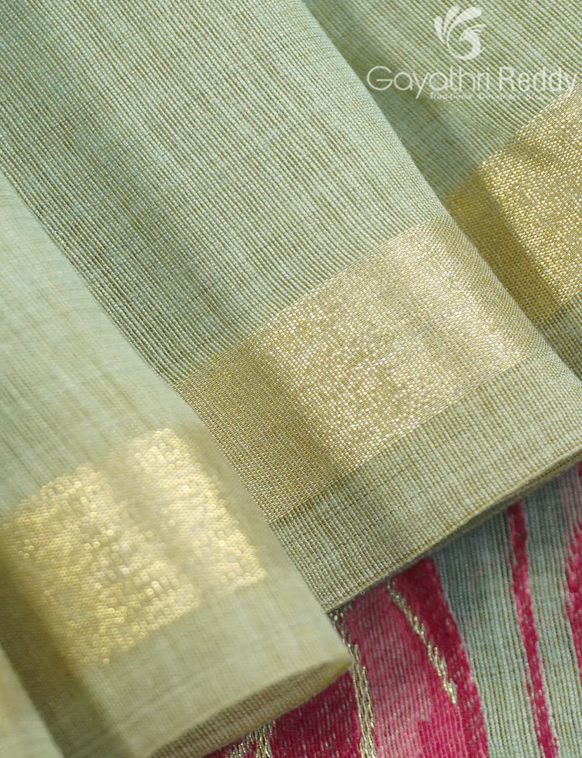 BANARAS COTTON-BC830 - Image 5