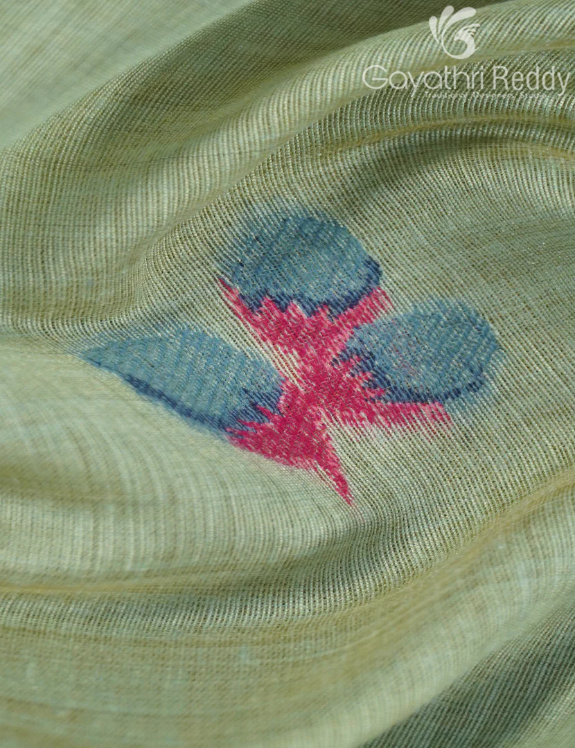 BANARAS COTTON-BC830 - Image 6