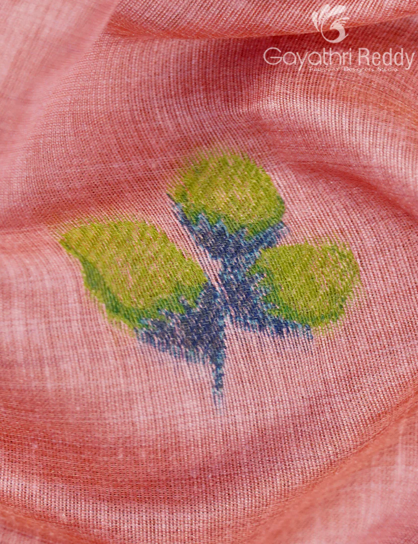 BANARAS COTTON-BC832 - Image 6