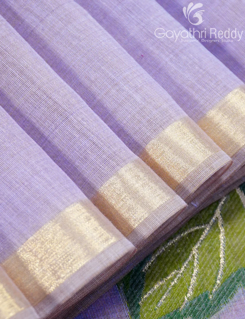 BANARAS COTTON-BC833 - Image 5