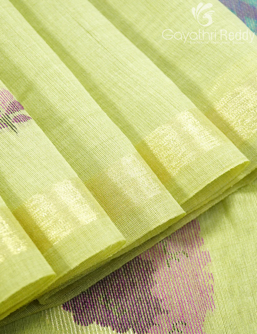 BANARAS COTTON-BC834 - Image 5