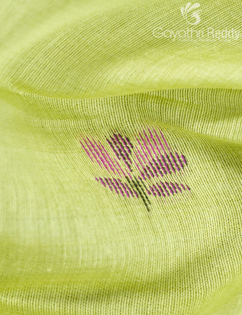 BANARAS COTTON-BC834 - Image 6