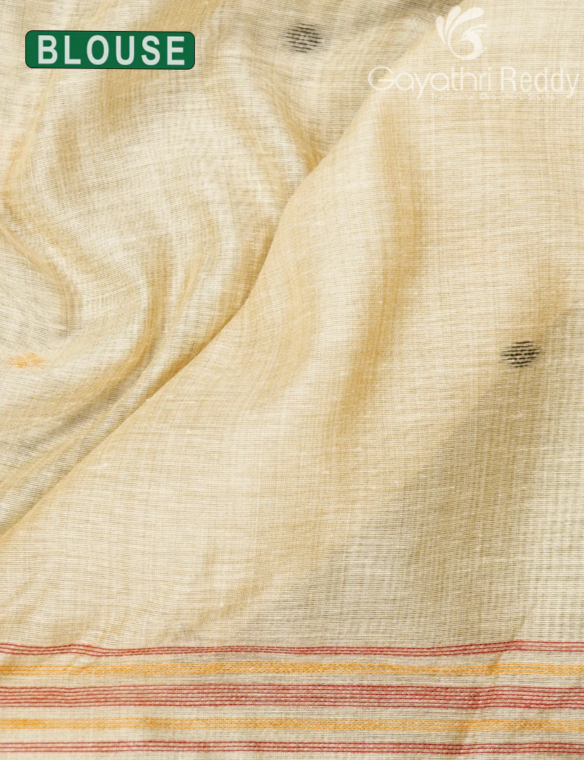 BANARAS COTTON-BC839 - Image 4