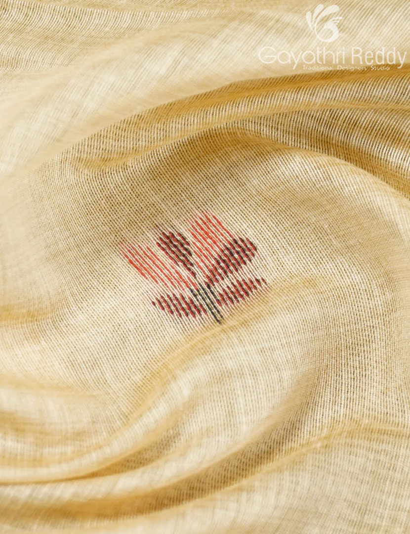 BANARAS COTTON-BC839 - Image 6