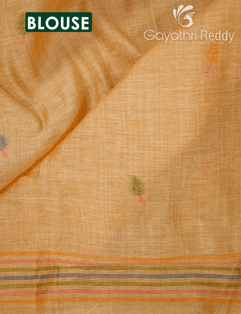 BANARAS COTTON-BC842 - Image 4