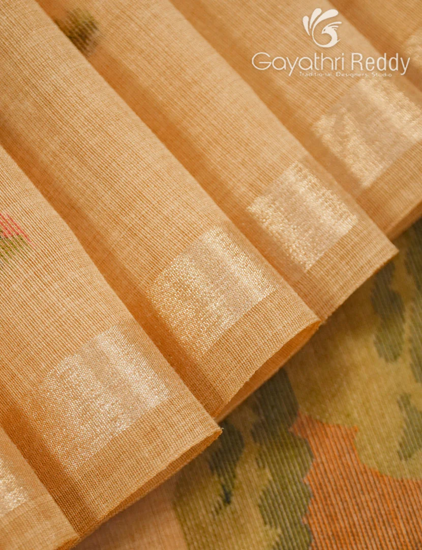BANARAS COTTON-BC842 - Image 5