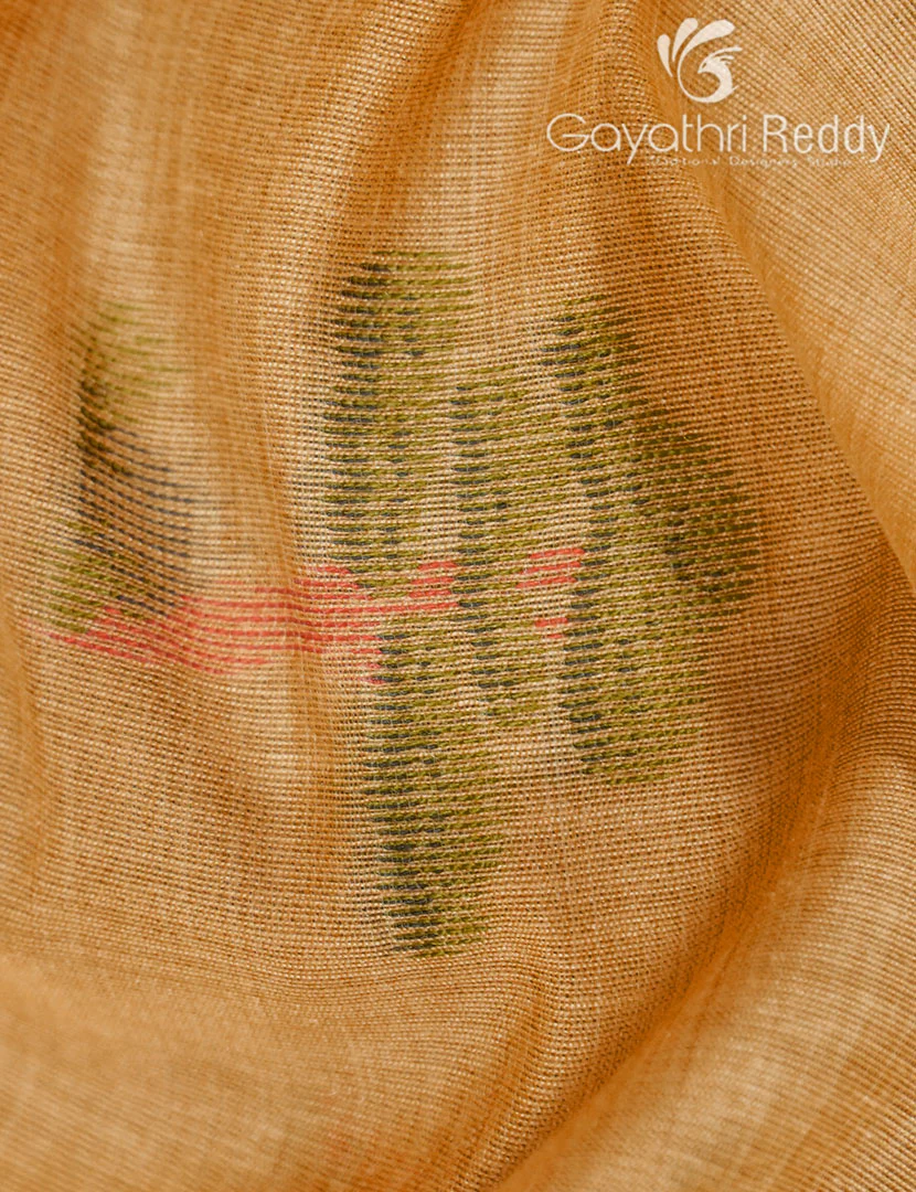 BANARAS COTTON-BC842 - Image 6