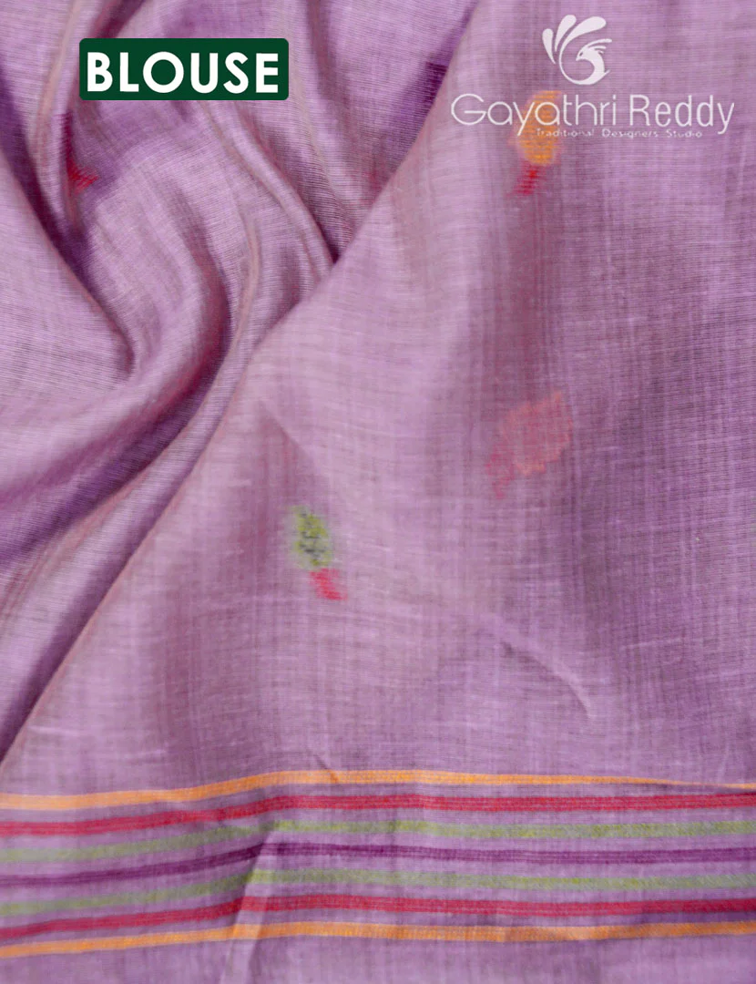 BANARAS COTTON-BC843 - Image 4
