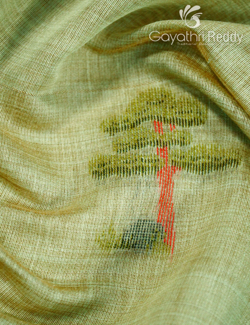 BANARAS COTTON-BC845 - Image 6