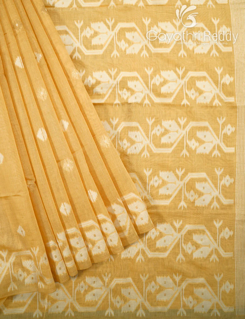BANARAS COTTON-BC846 - Image 2