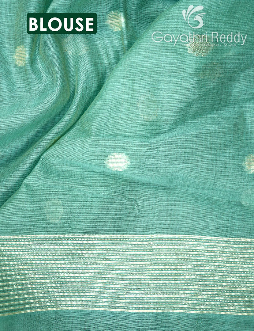 BANARAS COTTON-BC847 - Image 4