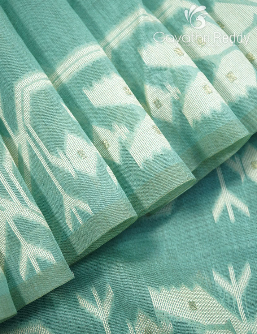 BANARAS COTTON-BC847 - Image 5