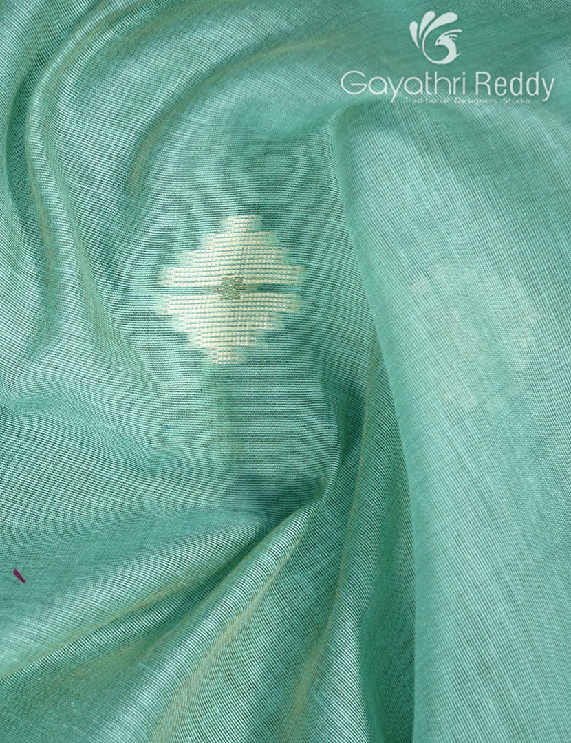 BANARAS COTTON-BC847 - Image 6