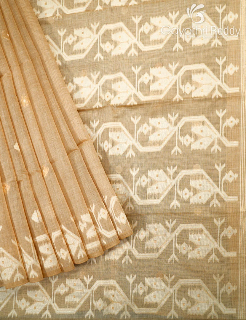BANARAS COTTON-BC849 - Image 2