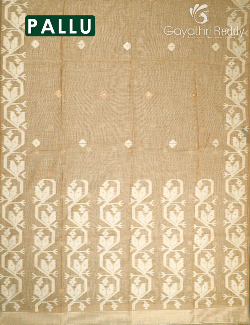BANARAS COTTON-BC849 - Image 3