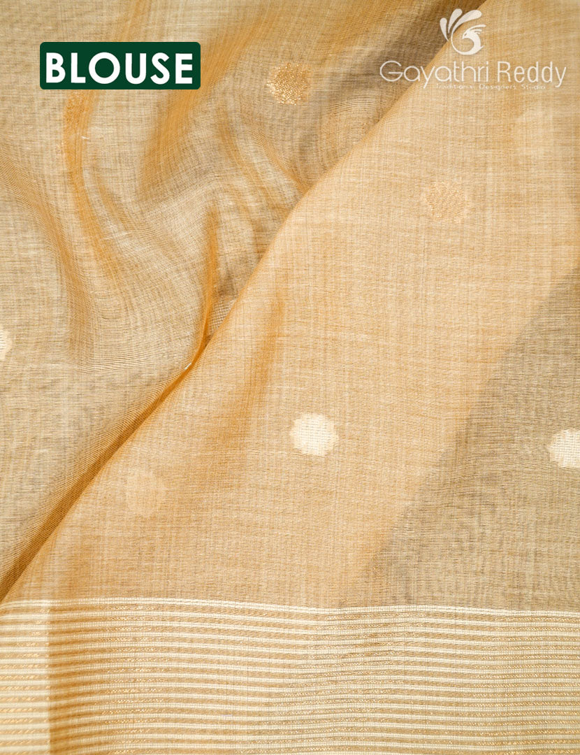 BANARAS COTTON-BC849 - Image 4