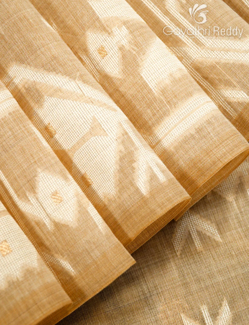 BANARAS COTTON-BC849 - Image 5