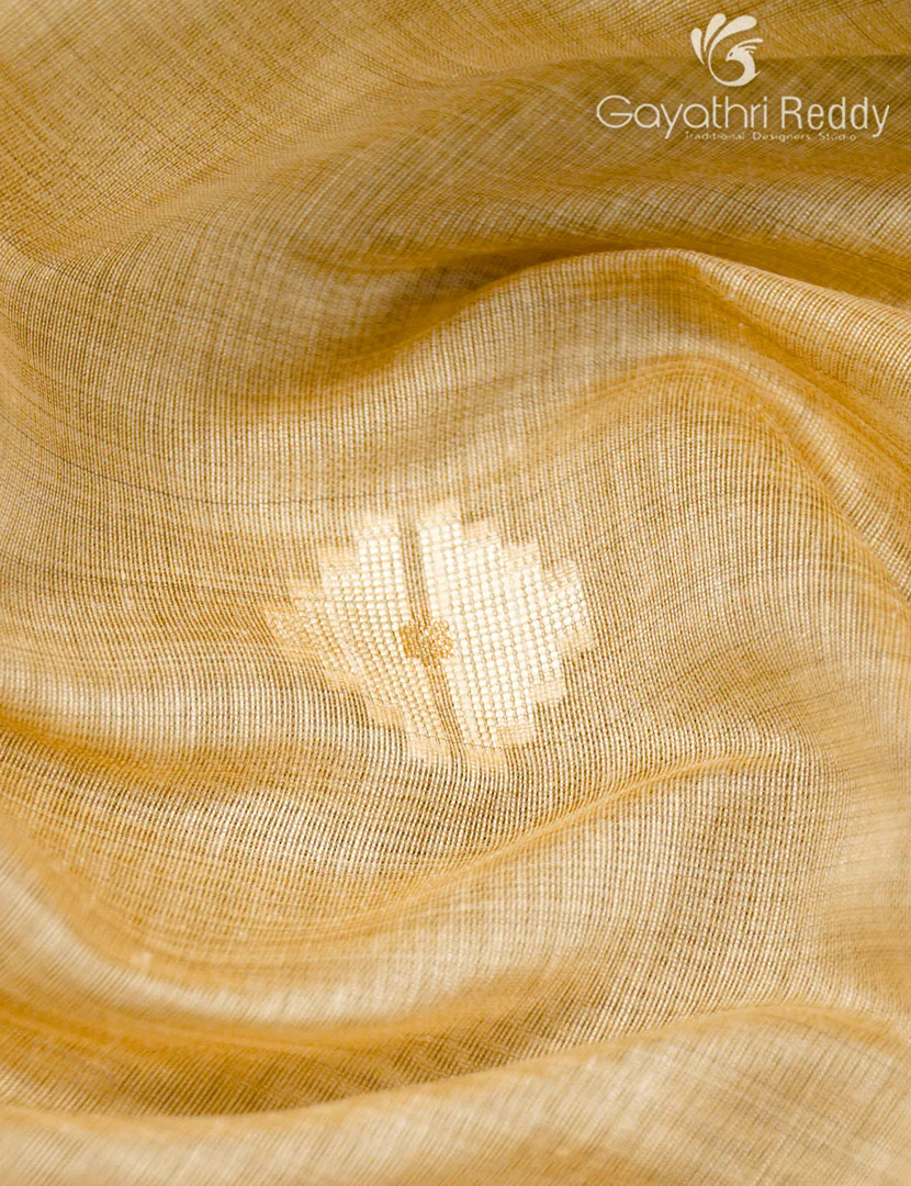 BANARAS COTTON-BC849 - Image 6