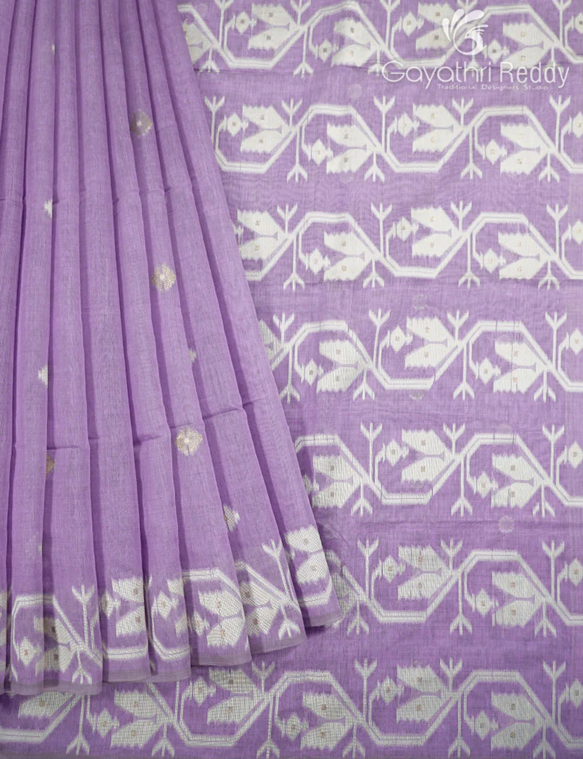 BANARAS COTTON-BC850 - Image 2