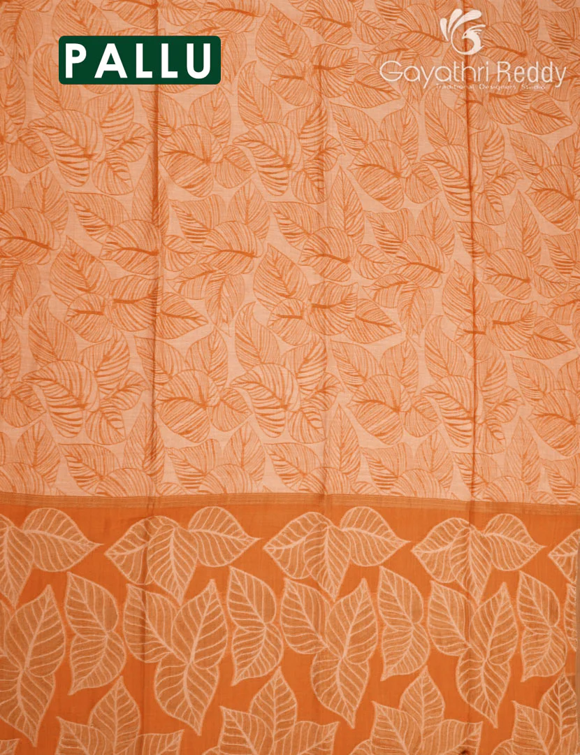 BANARAS COTTON-BC852 - Image 3