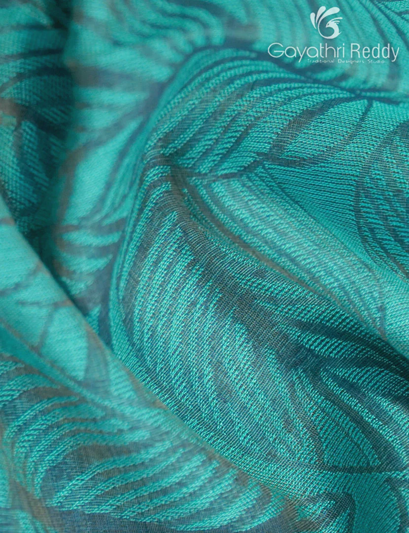 BANARAS COTTON-BC853 - Image 6