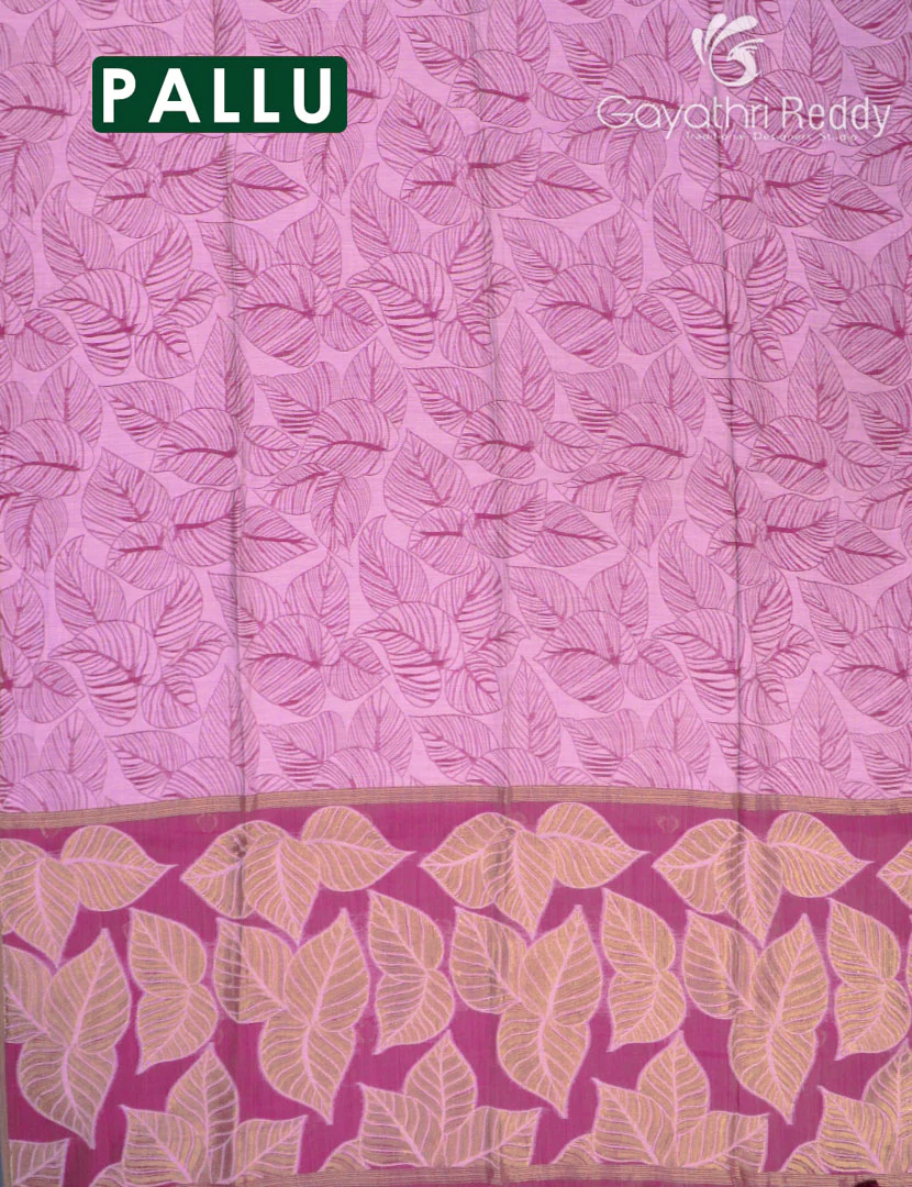 BANARAS COTTON-BC855 - Image 3
