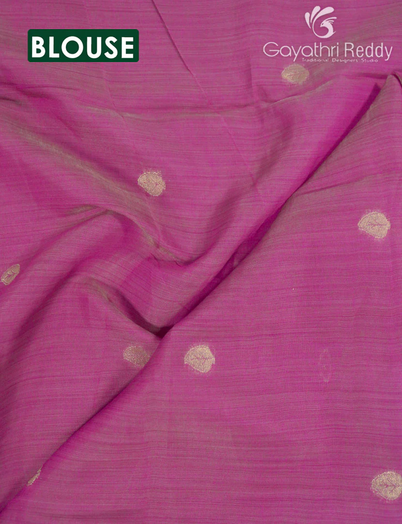 BANARAS COTTON-BC855 - Image 4