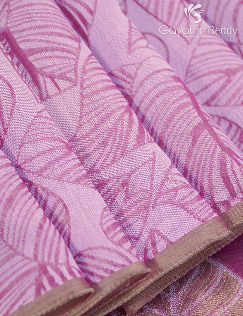 BANARAS COTTON-BC855 - Image 5
