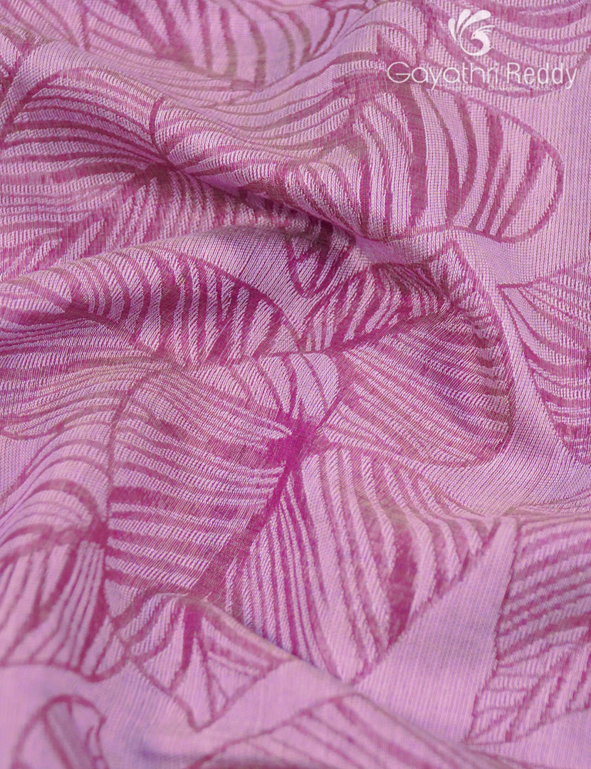 BANARAS COTTON-BC855 - Image 6
