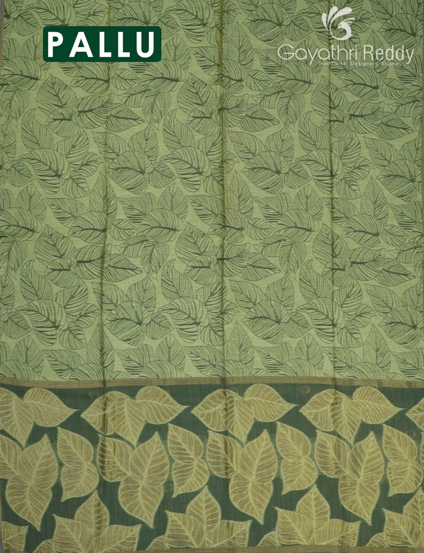 BANARAS COTTON-BC856 - Image 3
