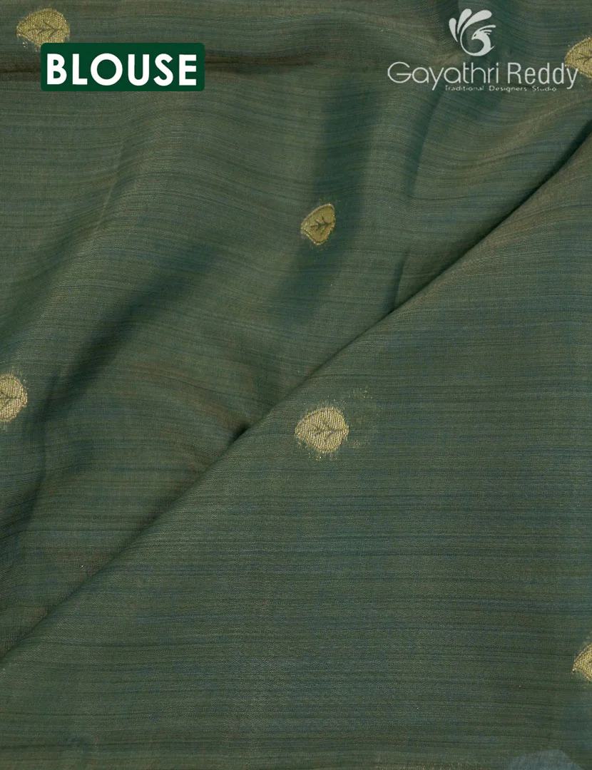 BANARAS COTTON-BC856 - Image 4