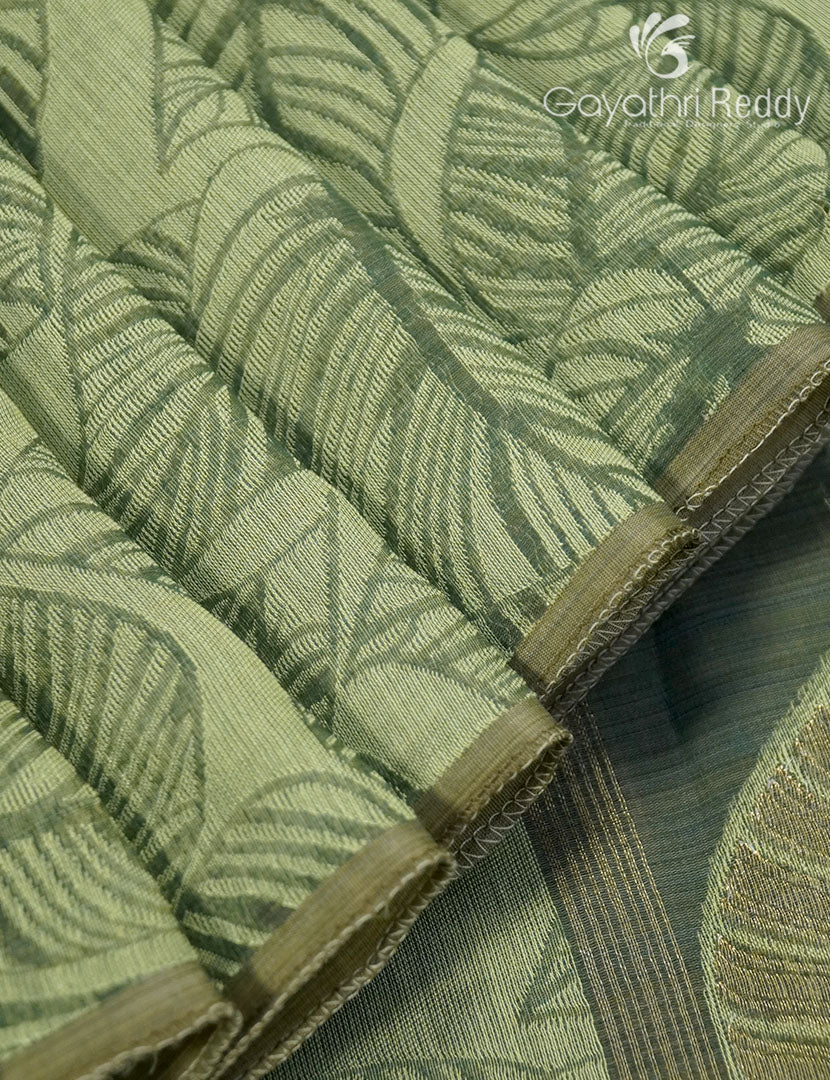 BANARAS COTTON-BC856 - Image 5