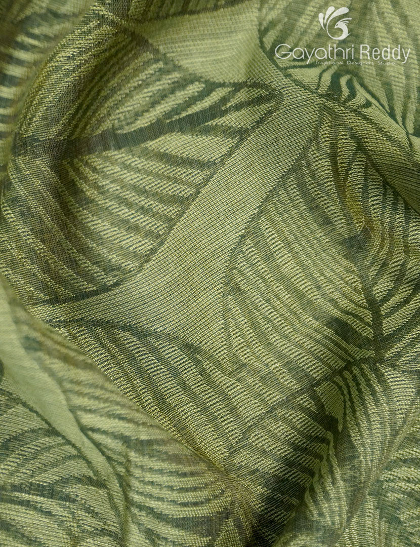 BANARAS COTTON-BC856 - Image 6