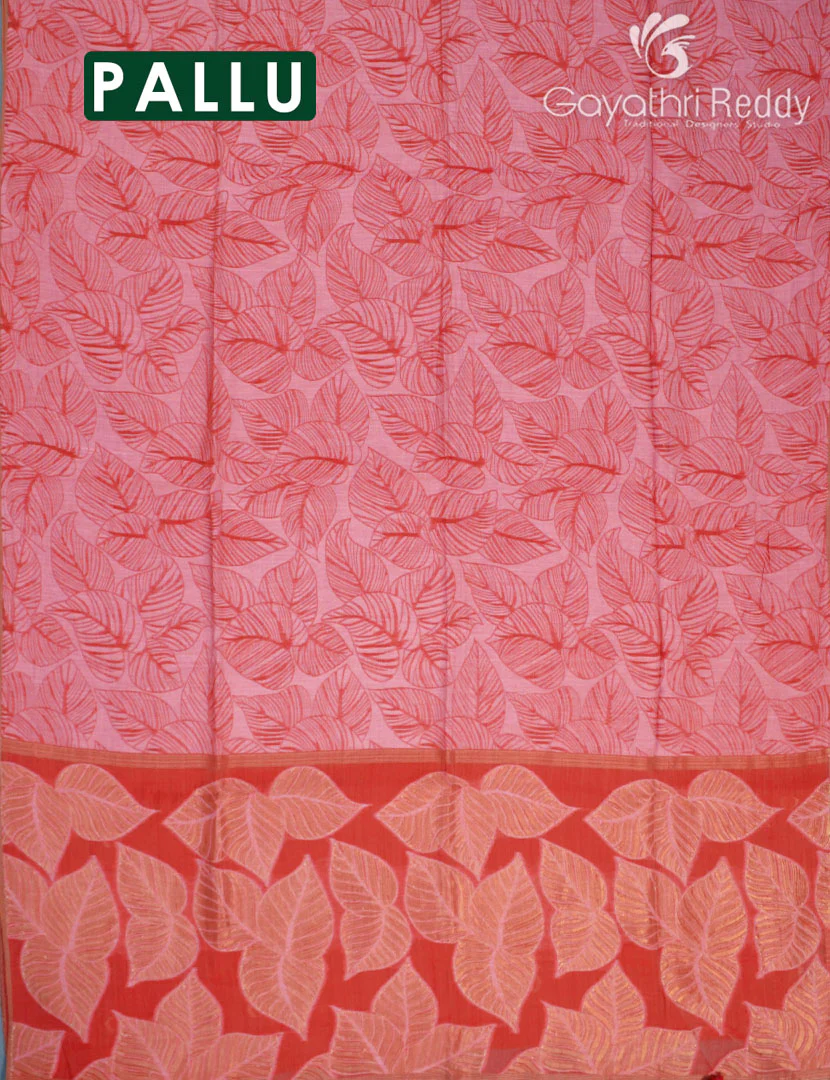 BANARAS COTTON-BC857 - Image 3