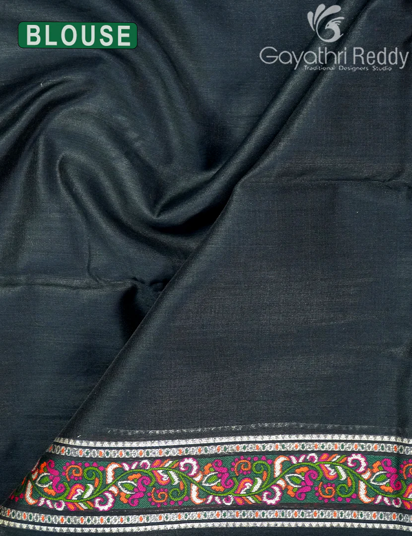 BANARAS COTTON-BC864 - Image 3