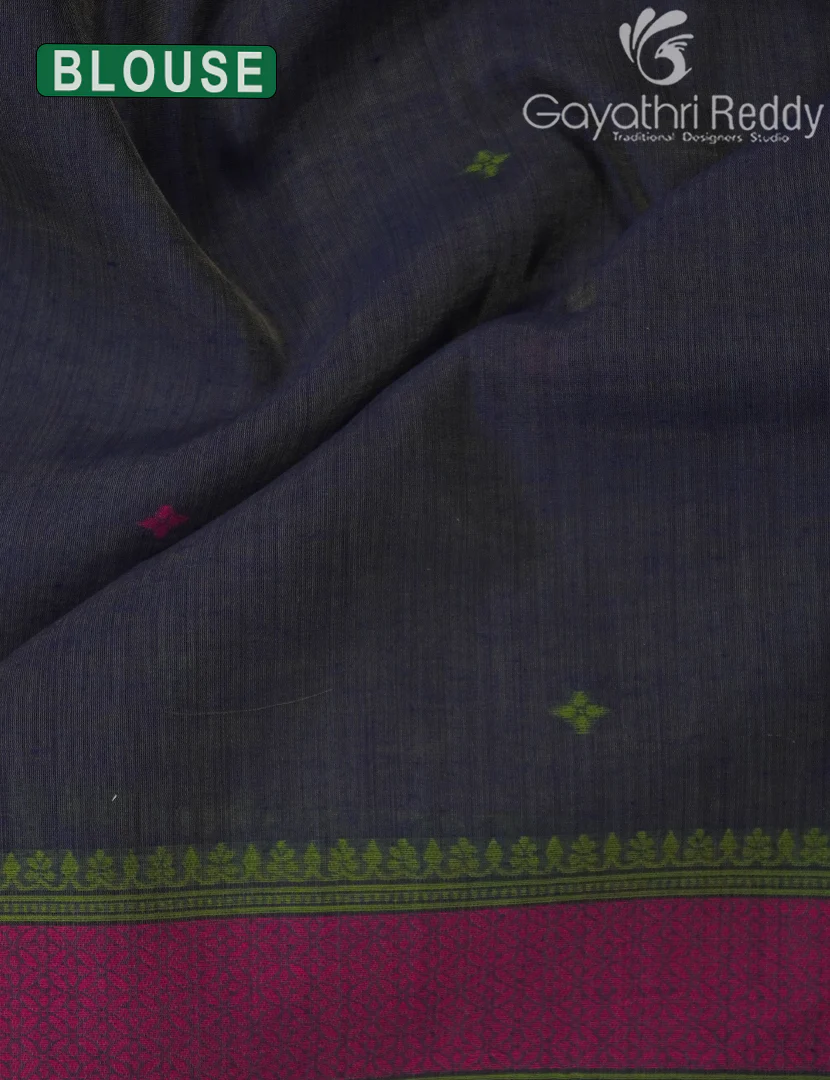 BANARAS COTTON-BC866 - Image 3