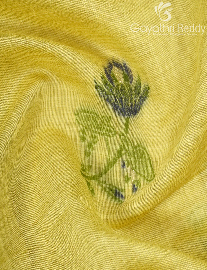 BANARAS COTTON-BC868 - Image 5