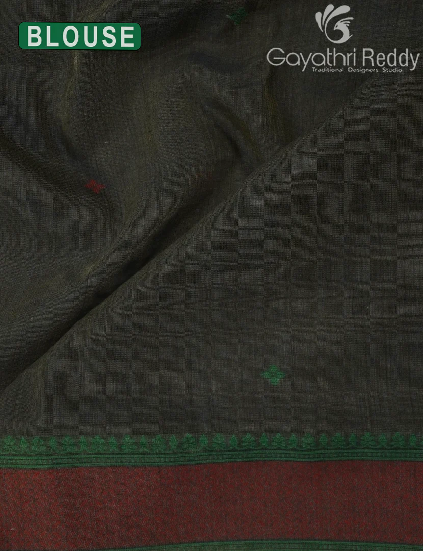 BANARAS COTTON-BC870 - Image 3