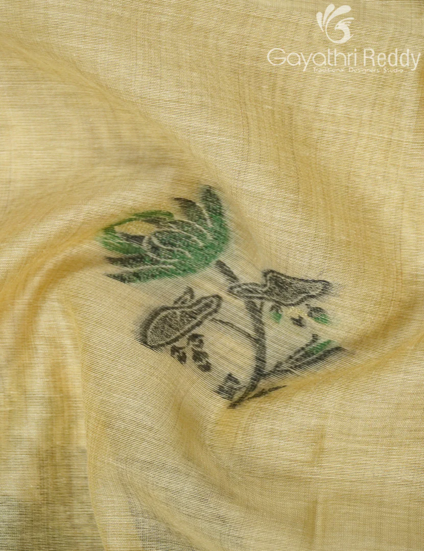 BANARAS COTTON-BC870 - Image 5