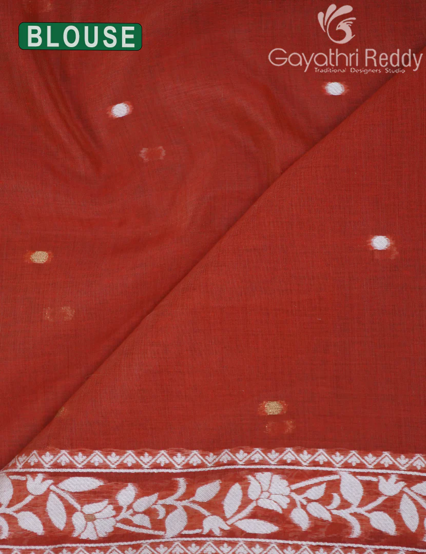 BANARAS COTTON-BC881 - Image 3