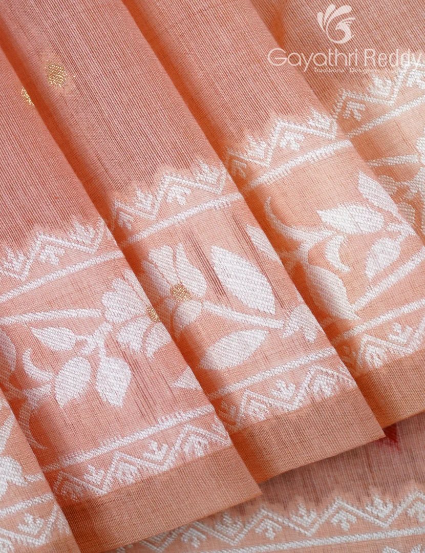 BANARAS COTTON-BC881 - Image 4