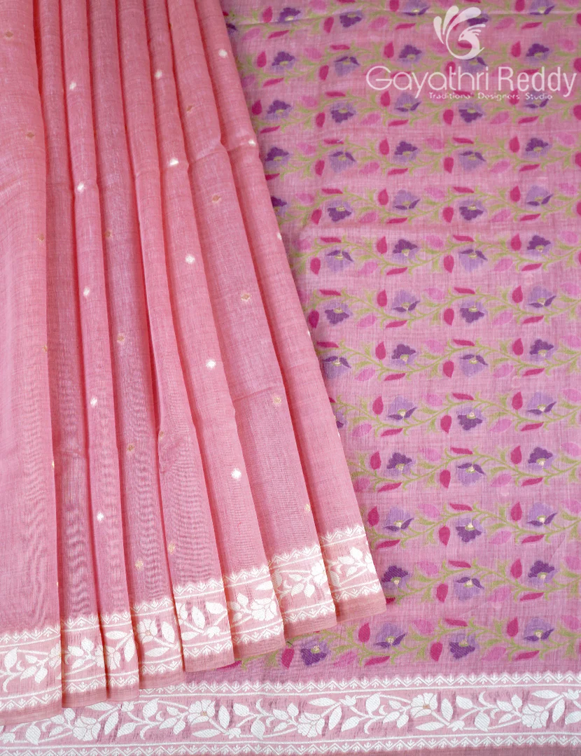 BANARAS COTTON-BC882