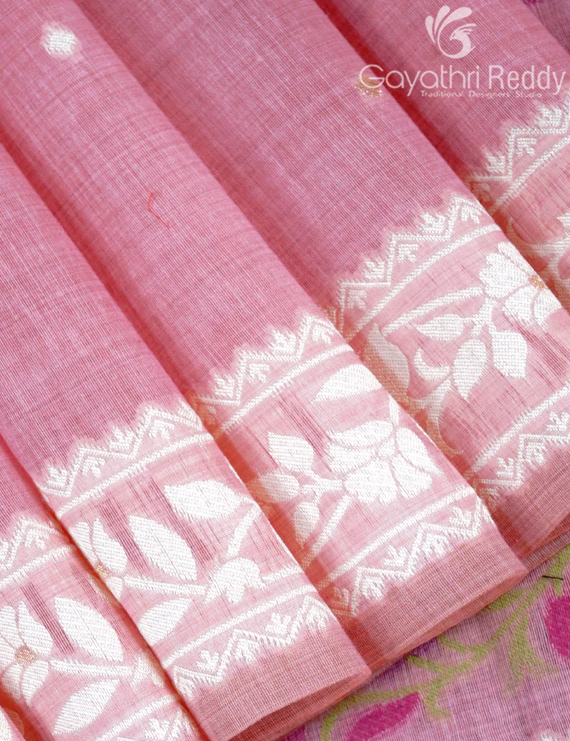 BANARAS COTTON-BC882 - Image 4